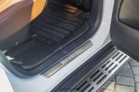 2024 Mercedes-Benz GLS450 for sale