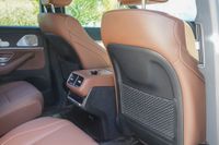 2024 Mercedes-Benz GLS450 for sale