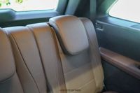 2024 Mercedes-Benz GLS450 for sale