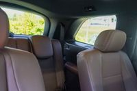 2024 Mercedes-Benz GLS450 for sale