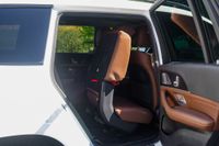2024 Mercedes-Benz GLS450 for sale