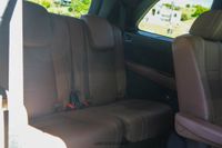 2024 Mercedes-Benz GLS450 for sale