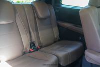 2024 Mercedes-Benz GLS450 for sale