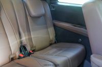 2024 Mercedes-Benz GLS450 for sale