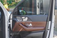 2024 Mercedes-Benz GLS450 for sale