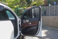 2024 Mercedes-Benz GLS450 for sale