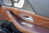 2024 Mercedes-Benz GLS450 for sale