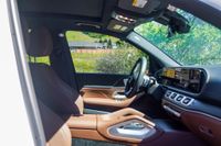 2024 Mercedes-Benz GLS450 for sale