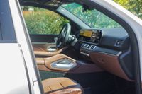 2024 Mercedes-Benz GLS450 for sale