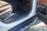 2024 Mercedes-Benz GLS450 for sale