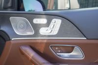 2024 Mercedes-Benz GLS450 for sale