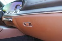 2024 Mercedes-Benz GLS450 for sale