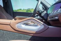2024 Mercedes-Benz GLS450 for sale