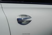 2024 Mercedes-Benz GLS450 for sale