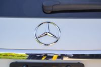 2024 Mercedes-Benz GLS450 for sale