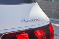 2024 Mercedes-Benz GLS450 for sale