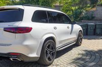 2024 Mercedes-Benz GLS450 for sale