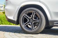 2024 Mercedes-Benz GLS450 for sale