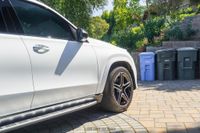 2024 Mercedes-Benz GLS450 for sale