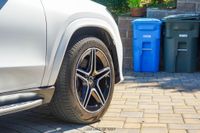 2024 Mercedes-Benz GLS450 for sale
