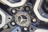2024 Mercedes-Benz GLS450 for sale