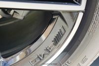 2024 Mercedes-Benz GLS450 for sale