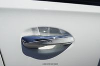 2024 Mercedes-Benz GLS450 for sale