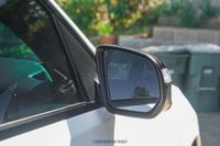 2024 Mercedes-Benz GLS450 for sale