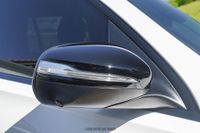 2024 Mercedes-Benz GLS450 for sale