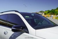 2024 Mercedes-Benz GLS450 for sale