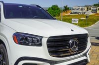 2024 Mercedes-Benz GLS450 for sale