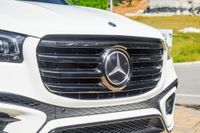2024 Mercedes-Benz GLS450 for sale