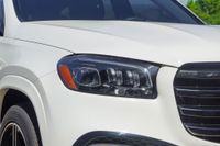 2024 Mercedes-Benz GLS450 for sale