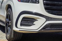 2024 Mercedes-Benz GLS450 for sale