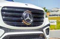 2024 Mercedes-Benz GLS450 for sale