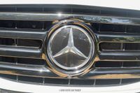 2024 Mercedes-Benz GLS450 for sale
