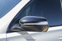 2024 Mercedes-Benz GLS450 for sale