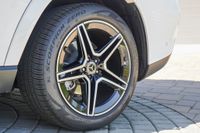 2024 Mercedes-Benz GLS450 for sale