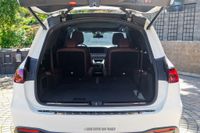 2024 Mercedes-Benz GLS450 for sale