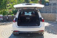 2024 Mercedes-Benz GLS450 for sale