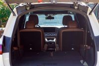 2024 Mercedes-Benz GLS450 for sale