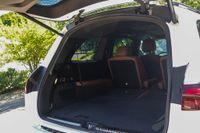 2024 Mercedes-Benz GLS450 for sale