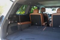 2024 Mercedes-Benz GLS450 for sale