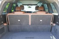 2024 Mercedes-Benz GLS450 for sale