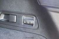 2024 Mercedes-Benz GLS450 for sale