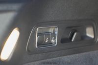 2024 Mercedes-Benz GLS450 for sale
