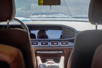2024 Mercedes-Benz GLS450 for sale