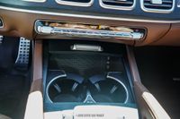 2024 Mercedes-Benz GLS450 for sale