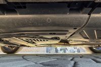 2024 Mercedes-Benz GLS450 for sale