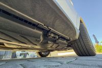 2024 Mercedes-Benz GLS450 for sale